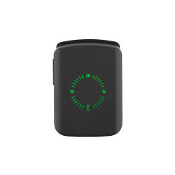 Olight Osight | Viseur Point Rouge 3MOA Rechargeable