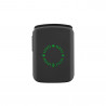 Olight Osight | Viseur Point Rouge 3MOA Rechargeable