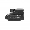 Olight PL-MINI 2 Valkyrie | Lampe Tactique Rechargeable pour Pistolet