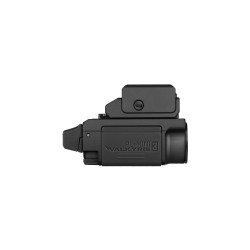 Olight PL-Mini 3 Lampe Tactique avec Batterie Amovible