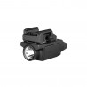 Olight PL-Mini 3 Lampe Tactique avec Batterie Amovible