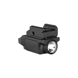 Olight PL-Mini 3 Lampe Tactique avec Batterie Amovible