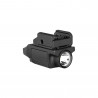 Olight PL-Mini 3 Lampe Tactique avec Batterie Amovible