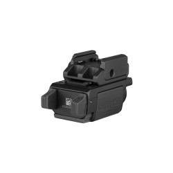 Olight PL-Mini 3 Lampe Tactique avec Batterie Amovible