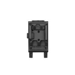 Olight PL-Mini 3 Lampe Tactique avec Batterie Amovible