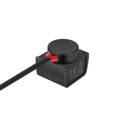 Olight PL-Mini 3 Lampe Tactique avec Batterie Amovible