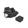 Olight PL-Mini 3 Lampe Tactique avec Batterie Amovible