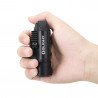 Olight PL-Pro Valkyrie