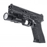 Olight PL-Pro Valkyrie
