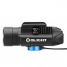 Olight PL-Pro Valkyrie