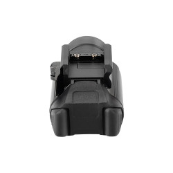 Olight PL-Pro Valkyrie