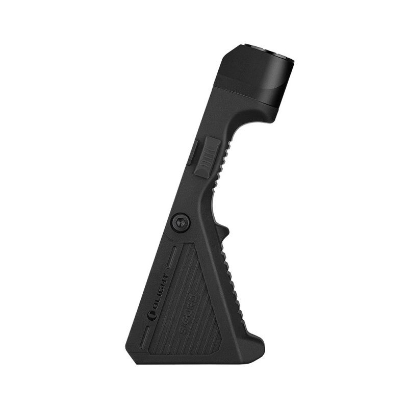 Olight Sigurd Olight Sigurd