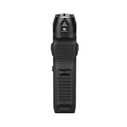 Olight Sigurd