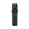 Olight Sigurd