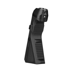 Olight Sigurd