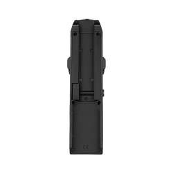 Olight Sigurd