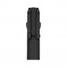 Olight Sigurd