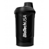 BIOTECH shaker wave 600mL