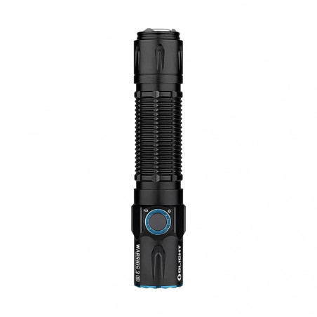 Olight Warrior 3S
