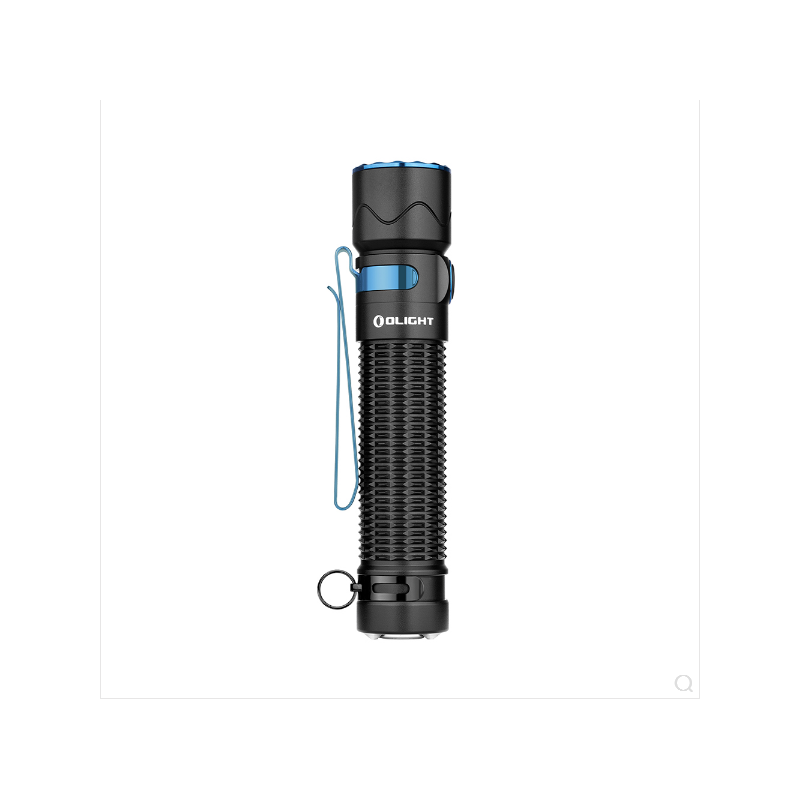 OLIGHT - Warrior Mini 2