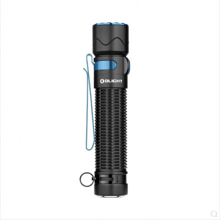 OLIGHT - Warrior Mini 2