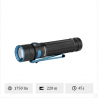 OLIGHT - Warrior Mini 2