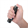 OLIGHT - Warrior Mini 2