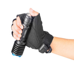 OLIGHT - Warrior X Pro