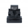 OLIGHT X-WM03 - Support de lampe magnétique