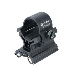 OLIGHT X-WM03 - Support de lampe magnétique