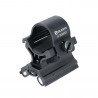 OLIGHT X-WM03 - Support de lampe magnétique