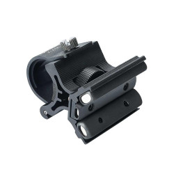 OLIGHT X-WM03 - Support de lampe magnétique