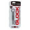 Outil 2 en 1 pour GLOCK
