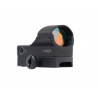 Point Rouge VEOPTIK RS2 22x33
