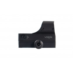 Point Rouge VEOPTIK RS2 22x33