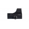 Point Rouge VEOPTIK RS2 22x33