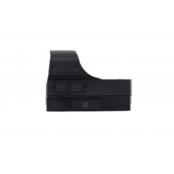 Point Rouge VEOPTIK RS2 22x33