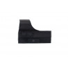 Point Rouge VEOPTIK RS2 22x33