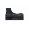 Point Rouge VEOPTIK RS3 19x22