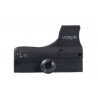 Point Rouge VEOPTIK RS3 19x22