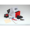 Point Rouge VEOPTIK RS3 19x22