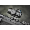 PRIMARY ARMS Red Dot 2MOA