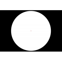 PRIMARY ARMS Red Dot 2MOA
