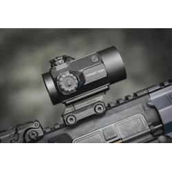 PRIMARY ARMS Red Dot 2MOA