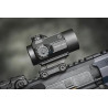 PRIMARY ARMS Red Dot 2MOA
