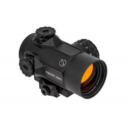 PRIMARY ARMS Red Dot 2MOA