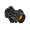 PRIMARY ARMS Red Dot 2MOA