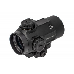 PRIMARY ARMS Red Dot 2MOA