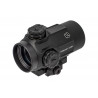 PRIMARY ARMS Red Dot 2MOA