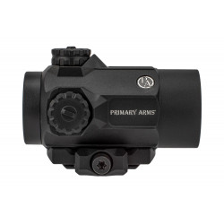 PRIMARY ARMS Red Dot 2MOA
